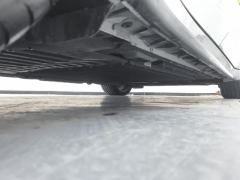 Lynk & Co 07 EM-P 1.5T 126km Long Range Ultra - ფოტო 10