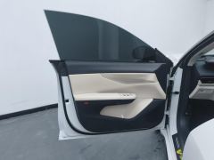 Lynk & Co 07 EM-P 1.5T 126km Long Range Ultra - ფოტო 12