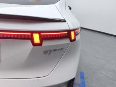 Lynk & Co 07 EM-P 1.5T 126km Long Range Ultra - ფოტო 5