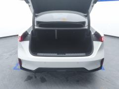 Lynk & Co 07 EM-P 1.5T 126km Long Range Ultra - ფოტო 7