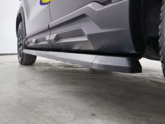 Haval KuGou 1.5T AWD Edition - ფოტო 11