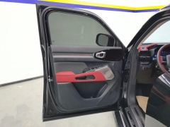 Haval KuGou 1.5T AWD Edition - ფოტო 12