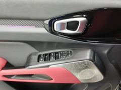 Haval KuGou 1.5T AWD Edition - ფოტო 13