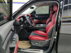 Haval KuGou 1.5T AWD Edition - ფოტო 14
