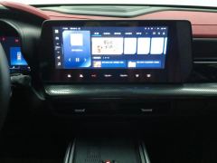 Haval KuGou 1.5T AWD Edition - ფოტო 17