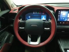 Haval KuGou 1.5T AWD Edition - ფოტო 18