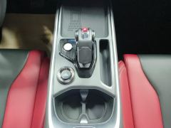 Haval KuGou 1.5T AWD Edition - ფოტო 19