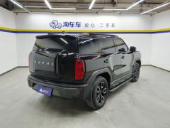 Haval KuGou 1.5T AWD Edition - ფოტო 2