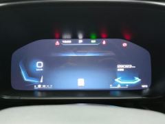 Haval KuGou 1.5T AWD Edition - ფოტო 20