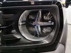 Haval KuGou 1.5T AWD Edition - ფოტო 4