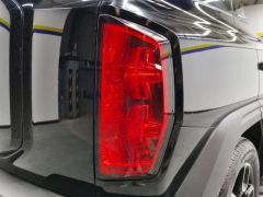 Haval KuGou 1.5T AWD Edition - ფოტო 5