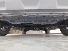 Haval KuGou 1.5T AWD Edition - ფოტო 8
