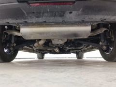 Haval KuGou 1.5T AWD Edition - ფოტო 9