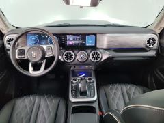 Tank 300 Off-Road Edition 2.0T Challenger - фото 16