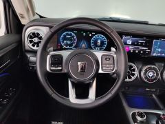 Tank 300 Off-Road Edition 2.0T Challenger - фото 18