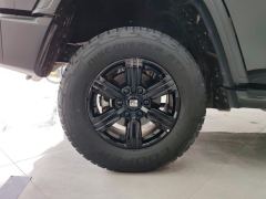 Tank 300 Off-Road Edition 2.0T Challenger - фото 6