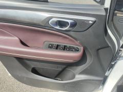 GAC Aion M6 Pro 270T Luxury Edition - фото 12