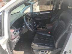 GAC Aion M6 Pro 270T Luxury Edition - фото 14