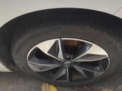 GAC Aion M6 Pro 270T Luxury Edition - фото 6