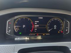 Volkswagen Lavida 1.5L Edition - photo 20