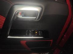 BAIC Off-RoadBJ40 Edition 2.0T AWD Edition - фото 13