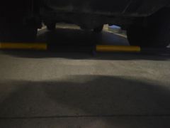 BAIC Off-RoadBJ40 Edition 2.0T AWD Edition - фото 9