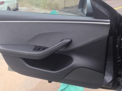 Tesla Model 3 606km Rear-Wheel Drive Edition - ფოტო 12