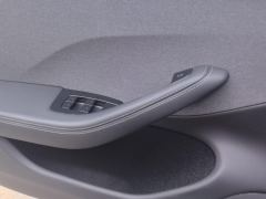 Tesla Model 3 606km Rear-Wheel Drive Edition - ფოტო 13