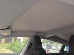 Tesla Model 3 606km Rear-Wheel Drive Edition - ფოტო 15