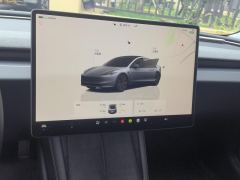 Tesla Model 3 606km Rear-Wheel Drive Edition - ფოტო 17