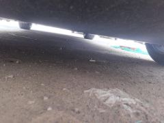 Tesla Model 3 606km Rear-Wheel Drive Edition - ფოტო 8