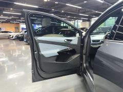 Volkswagen VW ID.4 X 607km Pure Long Range Edition - фото 12