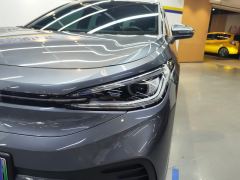 Volkswagen VW ID.4 X 607km Pure Long Range Edition - фото 4