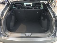 Volkswagen VW ID.4 X 607km Pure Long Range Edition - фото 7