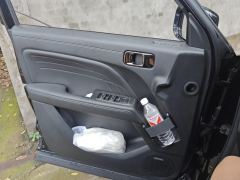 Haval Meng Long PHEV Haverosaurus PHEV 1.5T 102km Explorer Edition - ფოტო 12