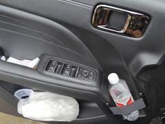 Haval Meng Long PHEV Haverosaurus PHEV 1.5T 102km Explorer Edition - ფოტო 13