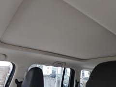 Haval Meng Long PHEV Haverosaurus PHEV 1.5T 102km Explorer Edition - ფოტო 15