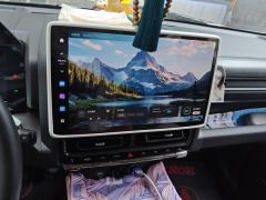Haval Meng Long PHEV Haverosaurus PHEV 1.5T 102km Explorer Edition - ფოტო 17
