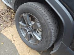 Haval Meng Long PHEV Haverosaurus PHEV 1.5T 102km Explorer Edition - ფოტო 6