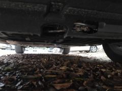 Haval Meng Long PHEV Haverosaurus PHEV 1.5T 102km Explorer Edition - ფოტო 8