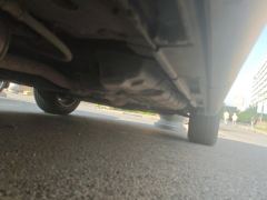 Mercedes-Benz EQB 260 - фото 11