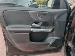 Mercedes-Benz EQB 260 - фото 12