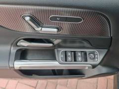 Mercedes-Benz EQB 260 - фото 13