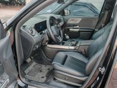 Mercedes-Benz EQB 260 - фото 14