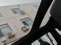 Mercedes-Benz EQB 260 - фото 15