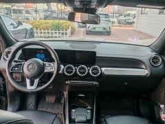 Mercedes-Benz EQB 260 - фото 16
