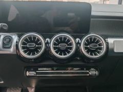 Mercedes-Benz EQB 260 - фото 17