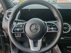 Mercedes-Benz EQB 260 - фото 18