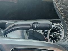 Mercedes-Benz EQB 260 - фото 19