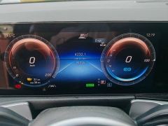 Mercedes-Benz EQB 260 - фото 20
